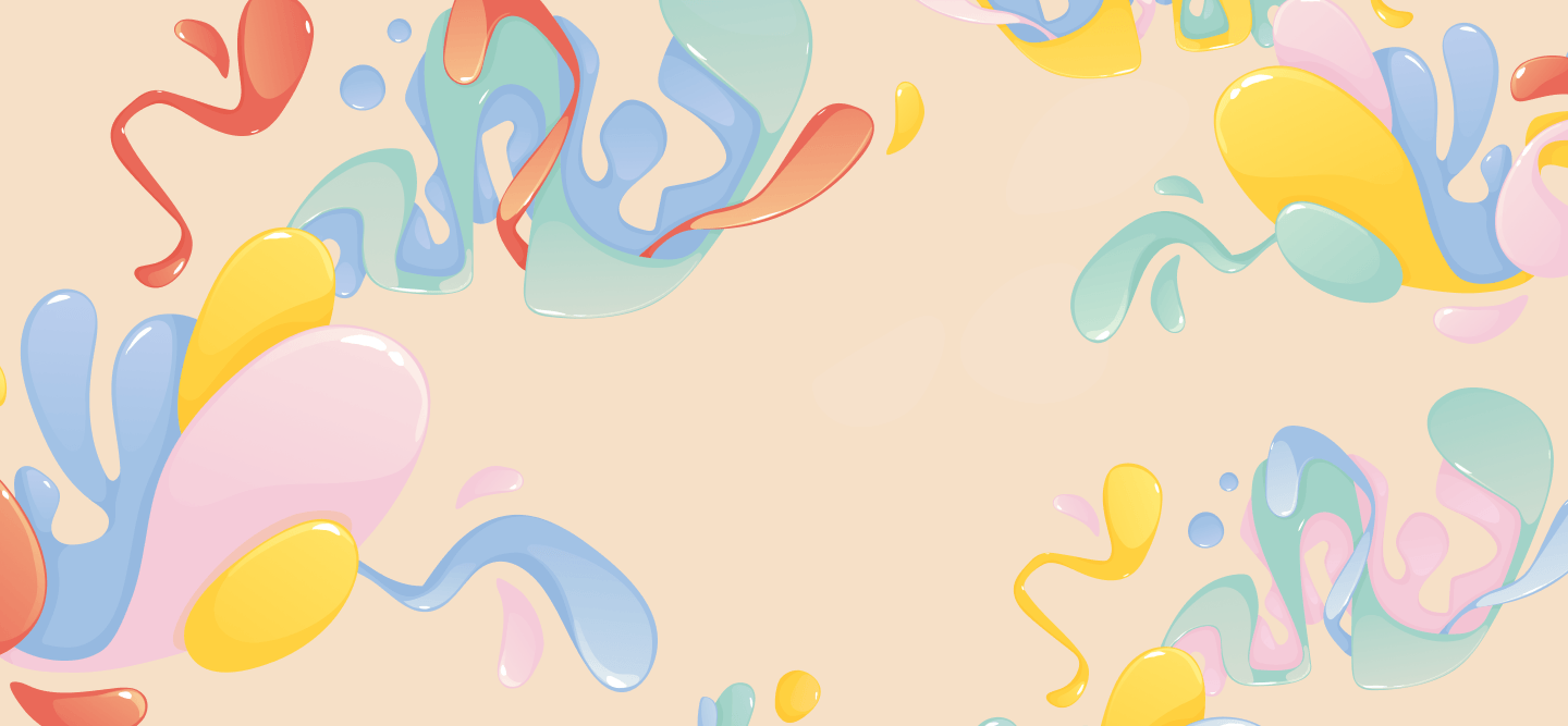 background-yello