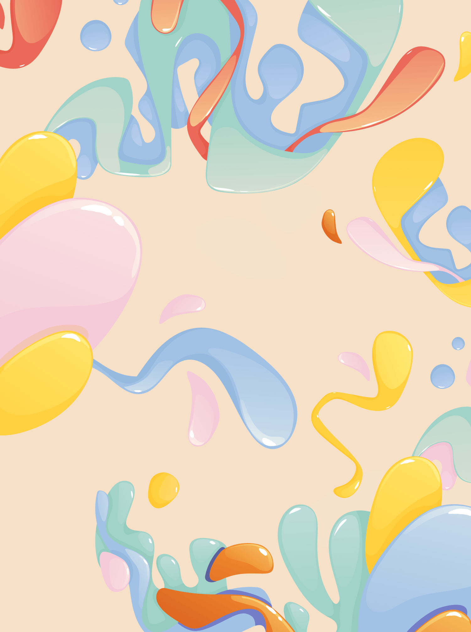 background-yello